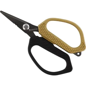 Savage Gear Diamond Dust Hook File