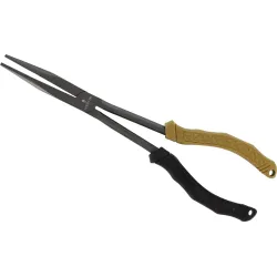 Westin Unhooking Pliers