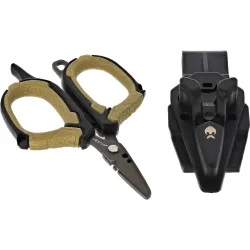 Westin Fletlinesaks med skede