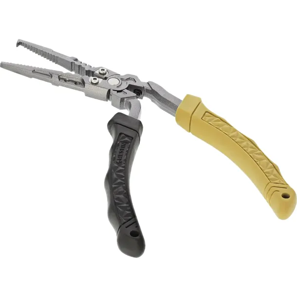 Westin Pistol Split Ring Pliers