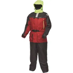 Kinetic Guardian Flotation Suit 2-Delt