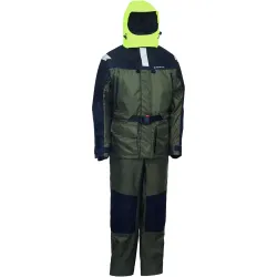 Kinetic Guardian Flotation Suit 2-Delt