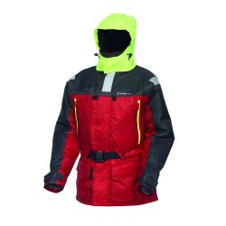 Kinetic Guardian Flotation Suit 2-Delt