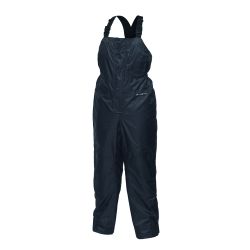 Kinetic Guardian Flotation Suit 2-Delt
