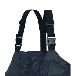 Kinetic Guardian Flotation Suit 2-Delt