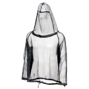 Kinetic Mosquito Jacket