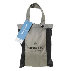 Kinetic Mosquito Jacket