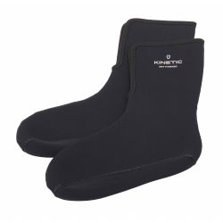 Kinetic Neoprene Sock