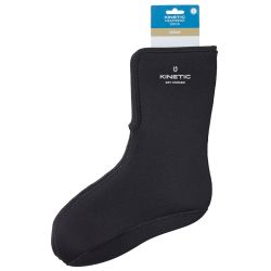 Kinetic Neoprene Sock
