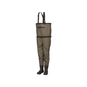 Kinetic Classicgaiter Bootfoot