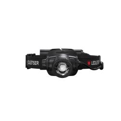 Ledlenser H15R Core - 2500 lumen