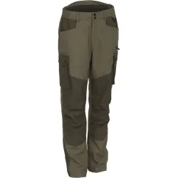 Kinetic Forest Pant - kun str. XL