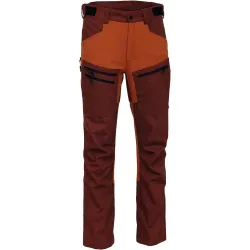Kinetic Mid-Flex Pant