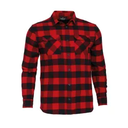 Kinetic Aron Shirt Kun str. L