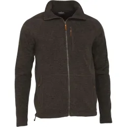 Kinetic Quest Fleece Wind Stop - kun str. Medium