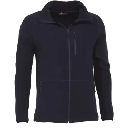 Kinetic Range Fleece