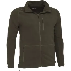 Kinetic Range Fleece