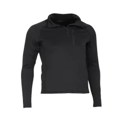 Kinetic Mid Layer Set