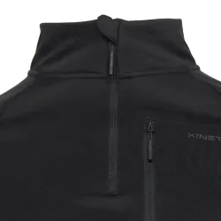 Kinetic Mid Layer Set