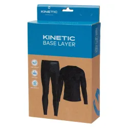 Kinetic Mid Layer Set