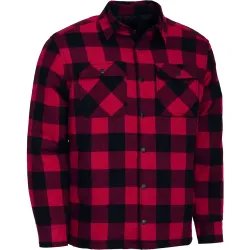 Kinetic Insulated Shirt 