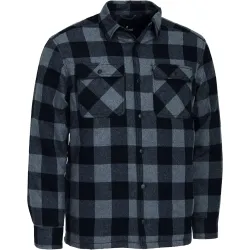 Kinetic Insulated Shirt 