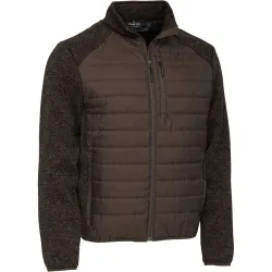 Kinetic Hybrid Jacket - kun str. XXL