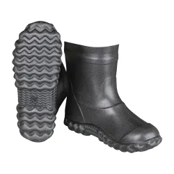 Kinetic NeoBreeze Bootfoot Waders 