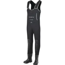 Kinetic NeoBreeze Bootfoot Waders 