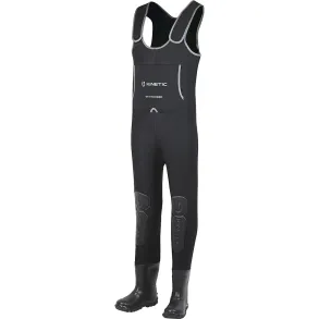 Kinetic NeoBreeze Bootfoot Waders 