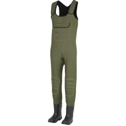 Kinetic Neoclassic Bootfoot Waders