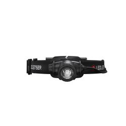 Ledlenser H7R Core - 1000 lumen