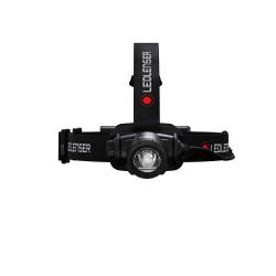 Ledlenser H7R Core - 1000 lumen