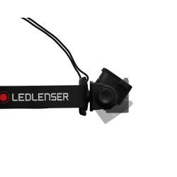 Ledlenser H7R Core - 1000 lumen