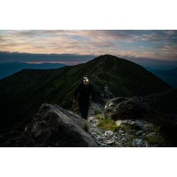 Ledlenser H7R Core - 1000 lumen