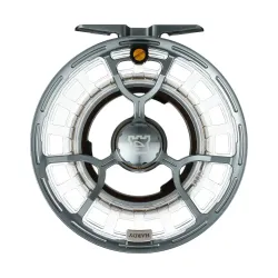 Hardy Averon Cassette Fluehjul