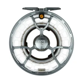 Hardy Averon Cassette Fluehjul