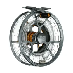 Hardy Averon Cassette Fluehjul