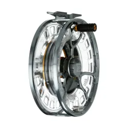 Hardy Averon Cassette Fluehjul