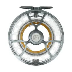 Hardy Averon Cassette Fluehjul