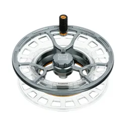 Hardy Averon Cassette Fluehjul