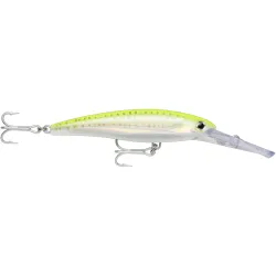 Rapala X-Rap Magnum 30' 9m