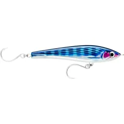 Rapala X-Rap Magnum Stick
