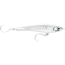 Rapala X-Rap Magnum Stick