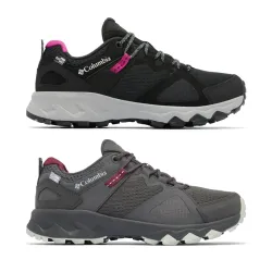 Columbia Women's Peakfreak Hera II OutDry Hiking Shoe