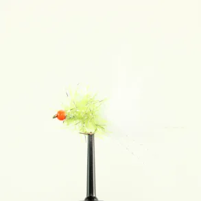 Effekt Flies H/H Synergy Cat