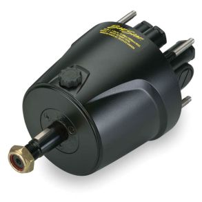 Baystar Ratpumpe 1.4 STD