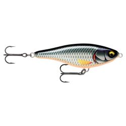 Rapala Twitchin Rap 12cm 53gram