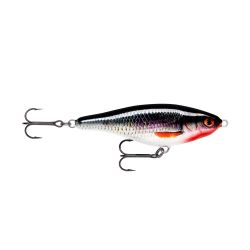 Rapala Twitchin Rap 12cm 53gram