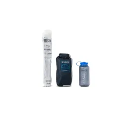 Nemo Hornet Elite OSMO Ultra Letvgts Telt 1-Person 2025